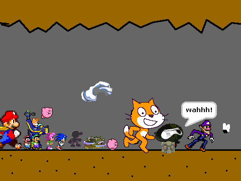 Join_The_Great_Race![1][1][1][1][1][1][2][1][1]