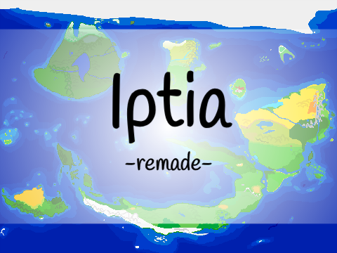 iptia, i guess
