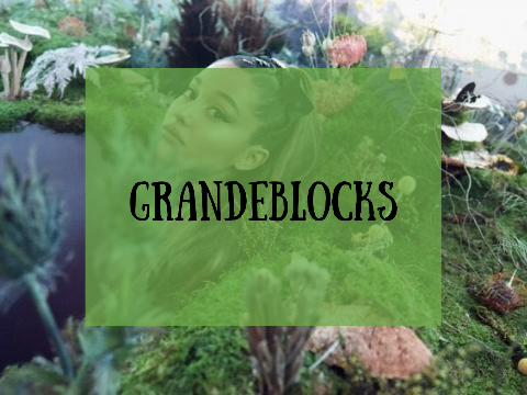 GrandeBlocks
