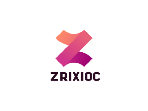 Zrixioc