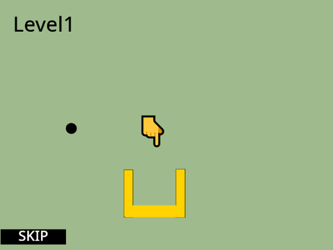 Ball Physics game