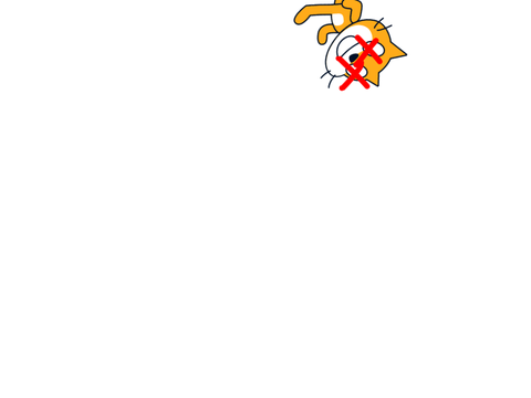 Click on this
