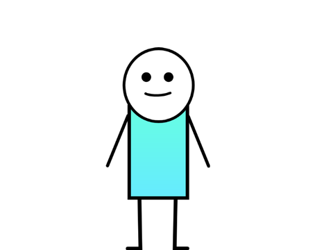 hi