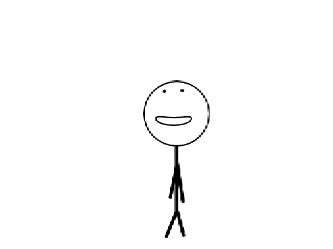 DAD JOKES  #Animation #funny 