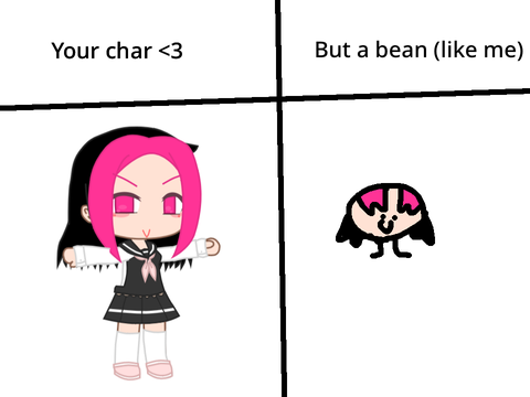 B e a  n n  o w remix