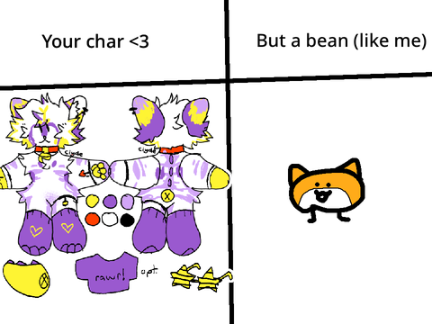 gender man remix
