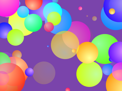 Decimals video
