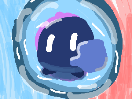 Some art 