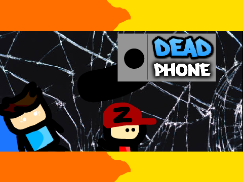 Dead Phone