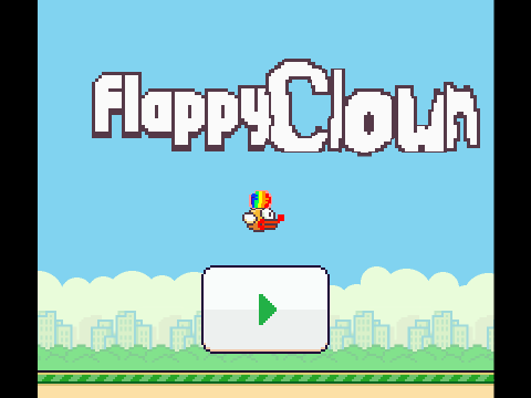 AutoFlap v1.0 remix