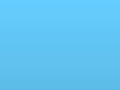 30 Blocks Score Engine || Engine #all #scrore #engine