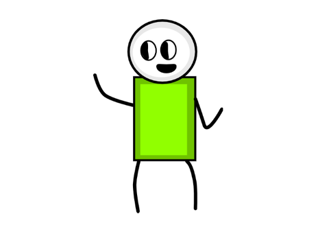 Hey!