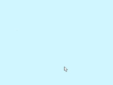Mouse Trail