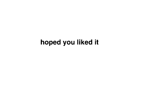 how to change your icon