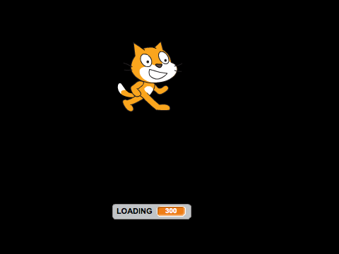 Loading