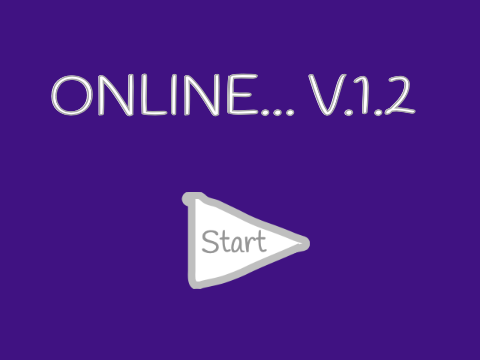 Online test // Version 1.2