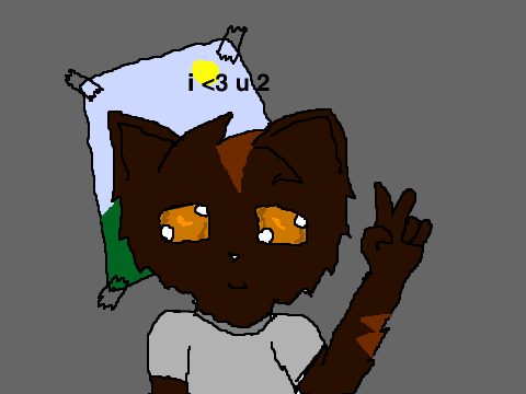 Just Watch!!! XD XD XD XD XD XD 