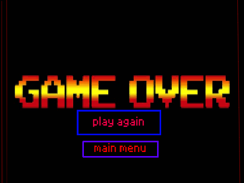 PONG