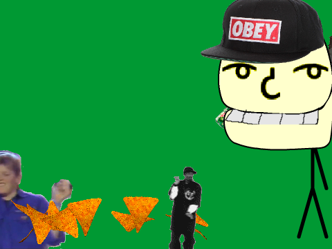 mlg eating story 1 lik=1 lov