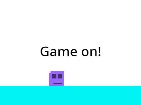 multiplayer cloud game remix