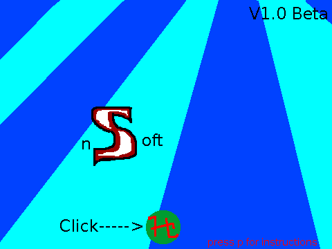nSoft v1.0 Beta