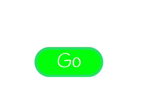 Reaction Timer Game