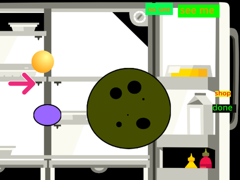 Cookie Clicker Old version from 2021       