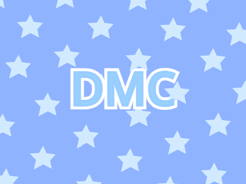 ✦ [CLOSED] 200+ DMC [Prize Givers are Needed!!!]