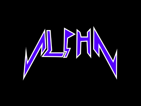 ALPHA