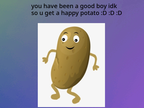 alfay