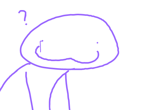 ???????????????