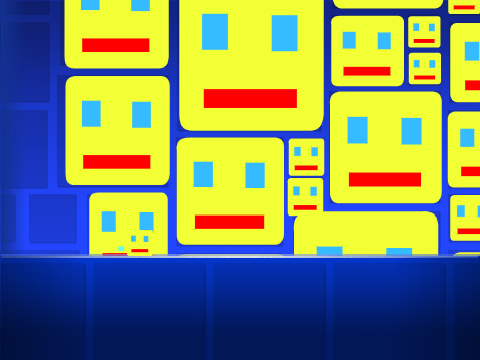 Blockheadetry Dash v1.5