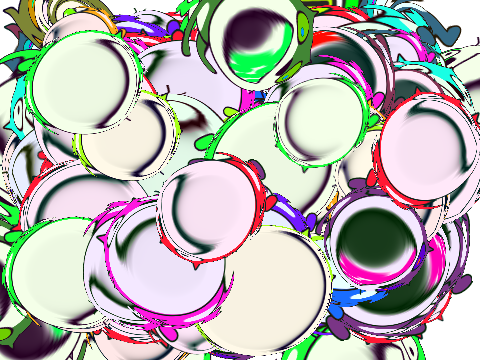 Scratch Army remix