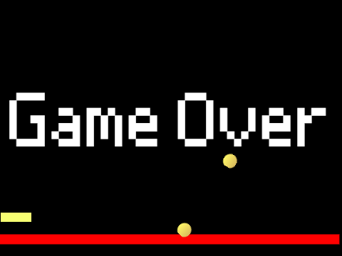 Pong