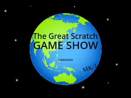 Scratch game show submission #1 (All about me)