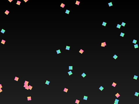 test simulation [war] game