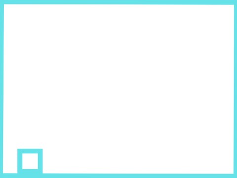 Lines || Platformer (entry)