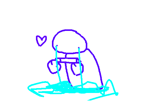 Art reqs open !! 