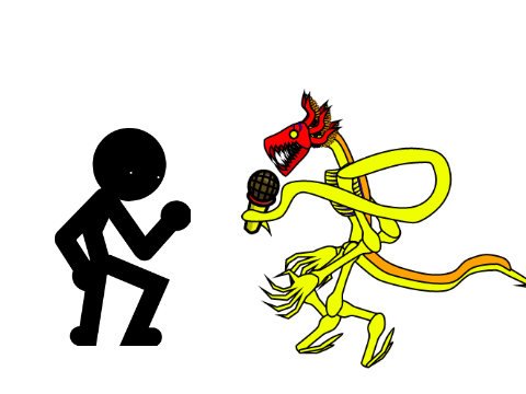 expurgation lolol remix
