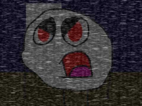 Sincomics.exe Full Game