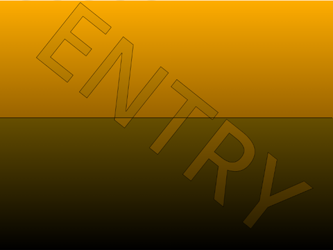 (ENTRY) TIS 3.0 R1