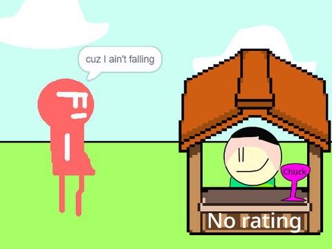 10/10