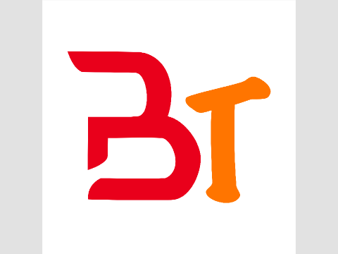 -BlockTutor- pfp