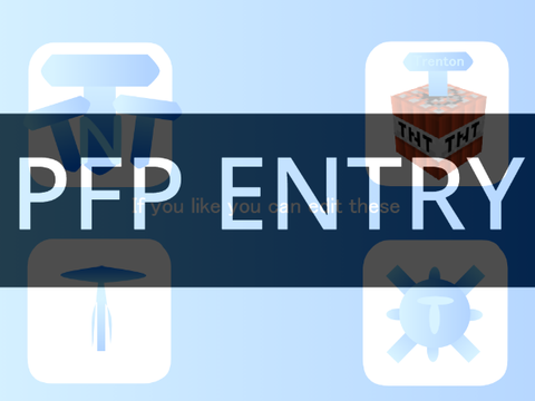 [OPEN] 3K PFP CONTEST! DEADLINE SEP 30! #pfp #contest remix