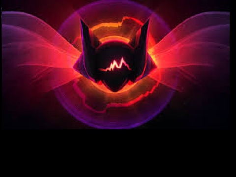 Concussive [DJ Sona]