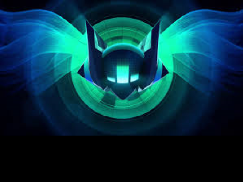 Kinetic [DJ Sona]