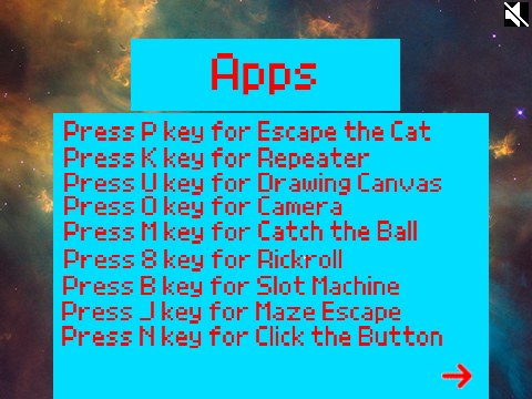 Apps v1.2.0