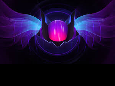Ethereal [DJ Sona]