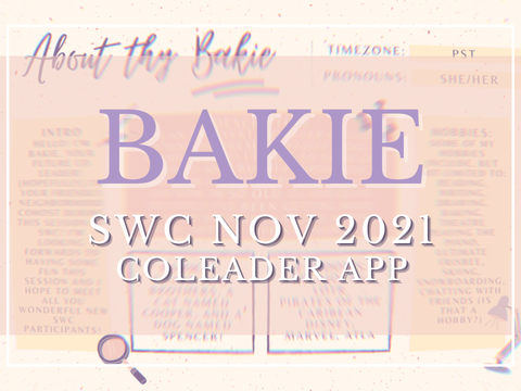 :aesthetic pastel app: