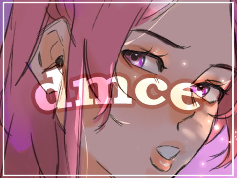 dmce